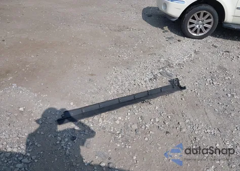 2010 Honda Cr-V Lx z USA, uszkodzony, nr VIN 5J6RE4H32AL053226